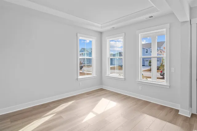 $937,130 | 220 Atlantic Breeze Street, Myrtle Beach, SC 29572