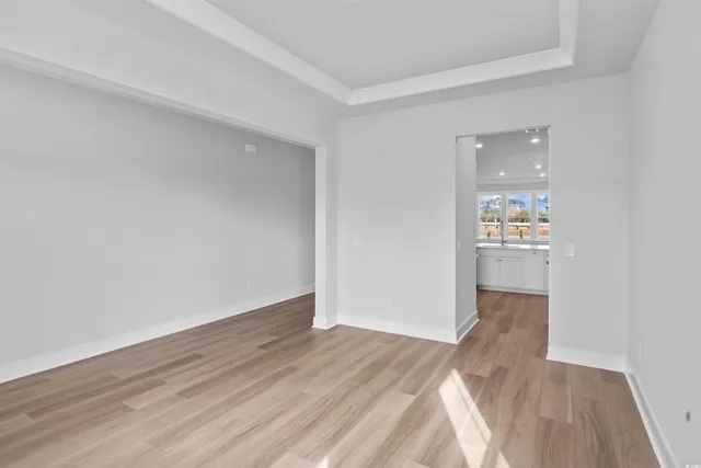 $937,130 | 220 Atlantic Breeze Street, Myrtle Beach, SC 29572