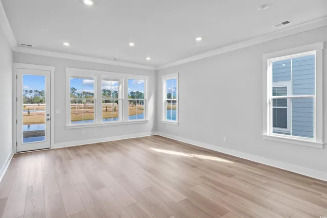 $937,130 | 220 Atlantic Breeze Street, Myrtle Beach, SC 29572