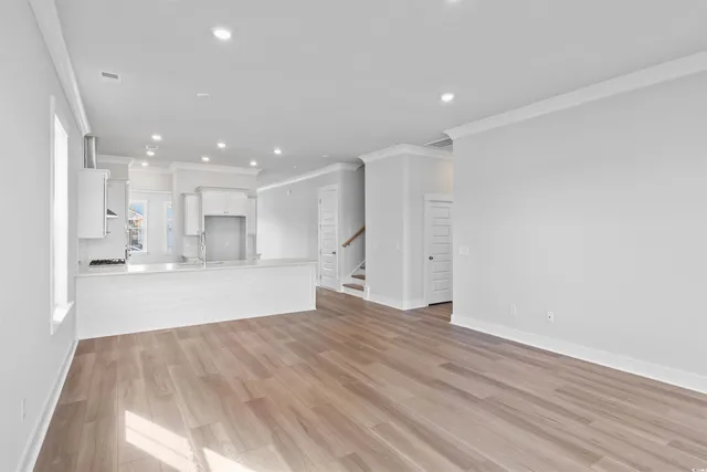 $937,130 | 220 Atlantic Breeze Street, Myrtle Beach, SC 29572