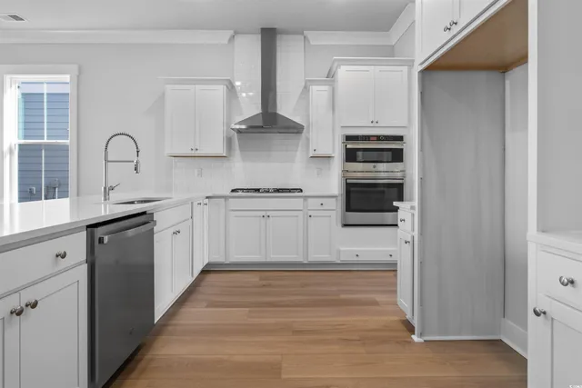 $937,130 | 220 Atlantic Breeze Street, Myrtle Beach, SC 29572