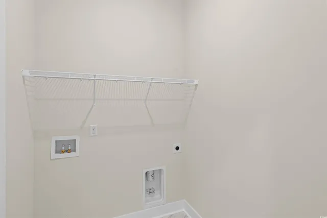 $937,130 | 220 Atlantic Breeze Street, Myrtle Beach, SC 29572