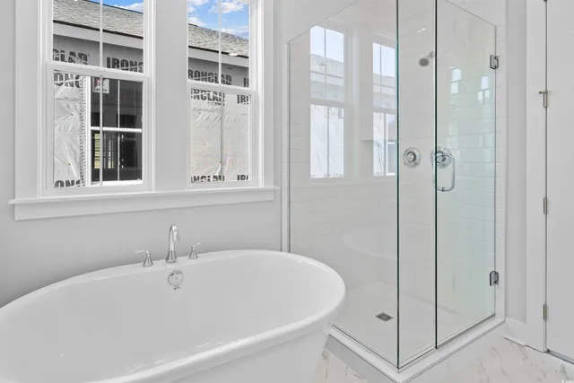 $937,130 | 220 Atlantic Breeze Street, Myrtle Beach, SC 29572