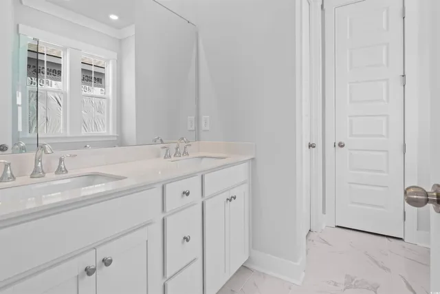 $937,130 | 220 Atlantic Breeze Street, Myrtle Beach, SC 29572