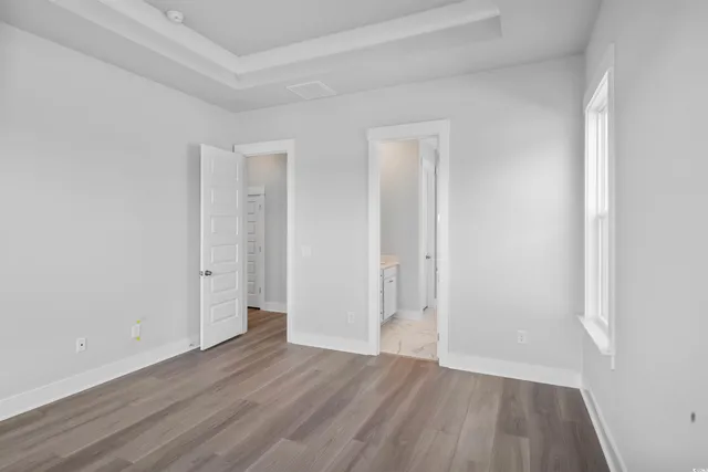 $937,130 | 220 Atlantic Breeze Street, Myrtle Beach, SC 29572