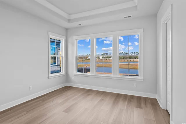 $937,130 | 220 Atlantic Breeze Street, Myrtle Beach, SC 29572