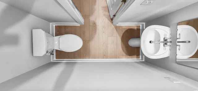 $937,130 | 220 Atlantic Breeze Street, Myrtle Beach, SC 29572