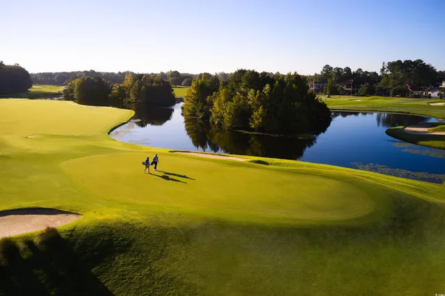 $937,130 | 220 Atlantic Breeze Street, Myrtle Beach, SC 29572