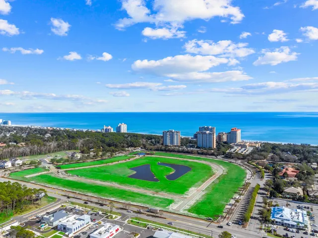 $937,130 | 220 Atlantic Breeze Street, Myrtle Beach, SC 29572