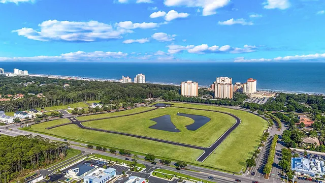 $937,130 | 220 Atlantic Breeze Street, Myrtle Beach, SC 29572