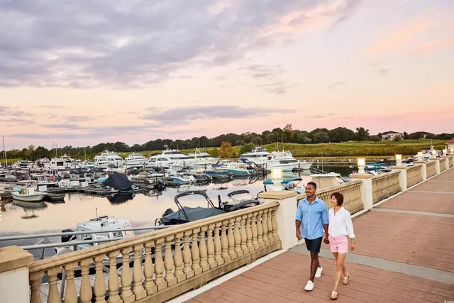 $937,130 | 220 Atlantic Breeze Street, Myrtle Beach, SC 29572