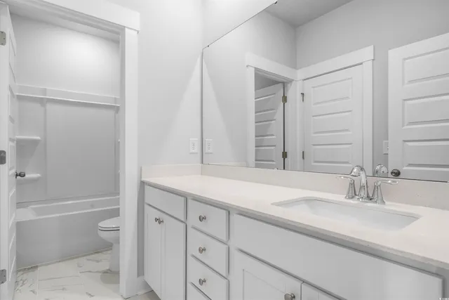 $937,130 | 220 Atlantic Breeze Street, Myrtle Beach, SC 29572