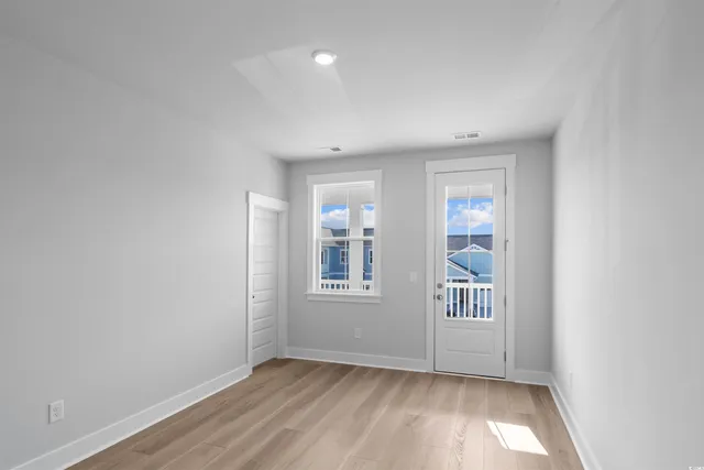 $937,130 | 220 Atlantic Breeze Street, Myrtle Beach, SC 29572