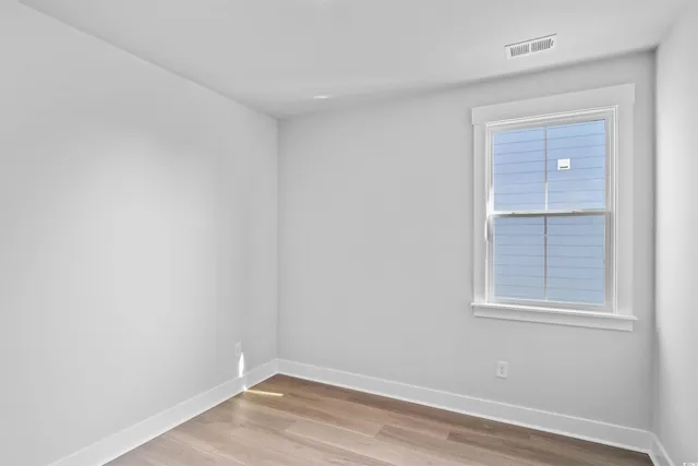 $937,130 | 220 Atlantic Breeze Street, Myrtle Beach, SC 29572