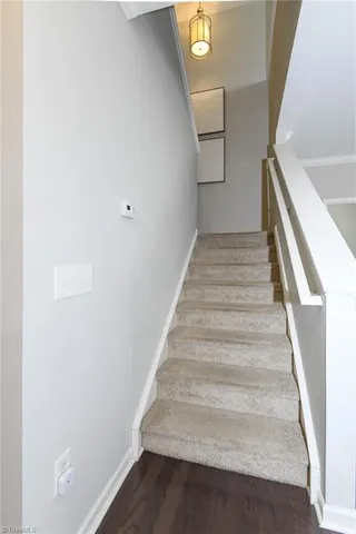 $359,000 | 5109 Shorthorn Way, Greensboro, NC 27405