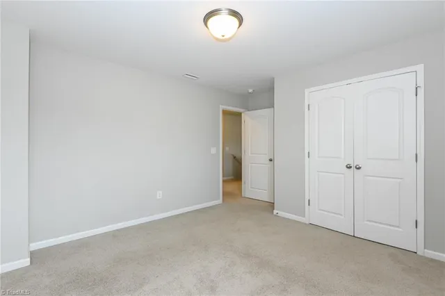 $359,000 | 5109 Shorthorn Way, Greensboro, NC 27405