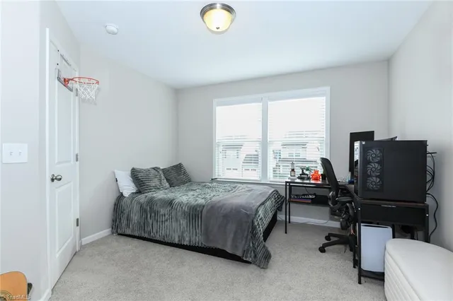 $359,000 | 5109 Shorthorn Way, Greensboro, NC 27405