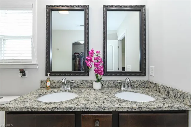 $359,000 | 5109 Shorthorn Way, Greensboro, NC 27405