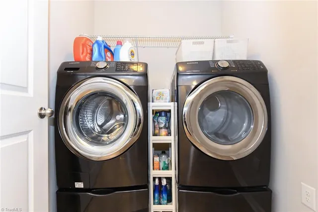 $359,000 | 5109 Shorthorn Way, Greensboro, NC 27405