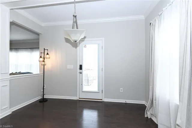 $359,000 | 5109 Shorthorn Way, Greensboro, NC 27405