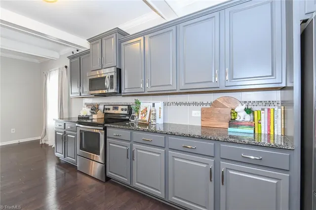 $359,000 | 5109 Shorthorn Way, Greensboro, NC 27405