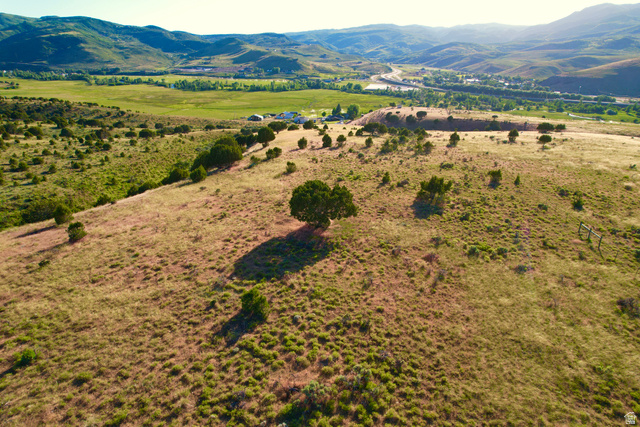 167 Lewis View, Unit LSV1 Coalville, UT 84017 - Photo 7 of 8