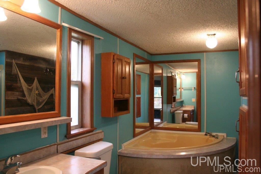 N6511 Connors Road Munising, MI 49862 - Photo 12 of 39