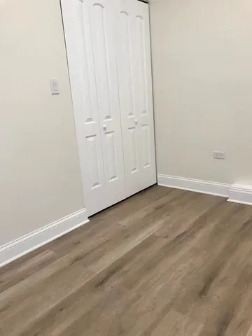 $1,200,000 | 248 West 26th Street, Chicago, IL 60616