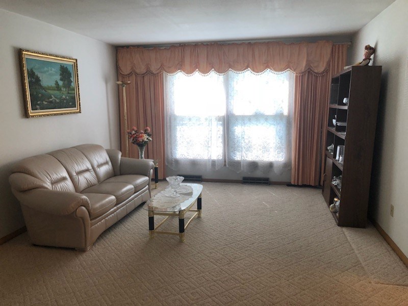 903 North Alpine Road Rockford, IL 61107 - Photo 4 of 25 Gallery Image 4