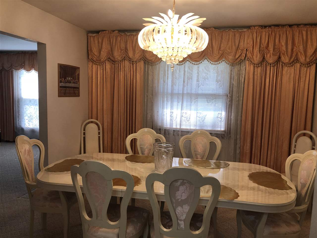 903 North Alpine Road Rockford, IL 61107 - Photo 9 of 25 Gallery Image 9