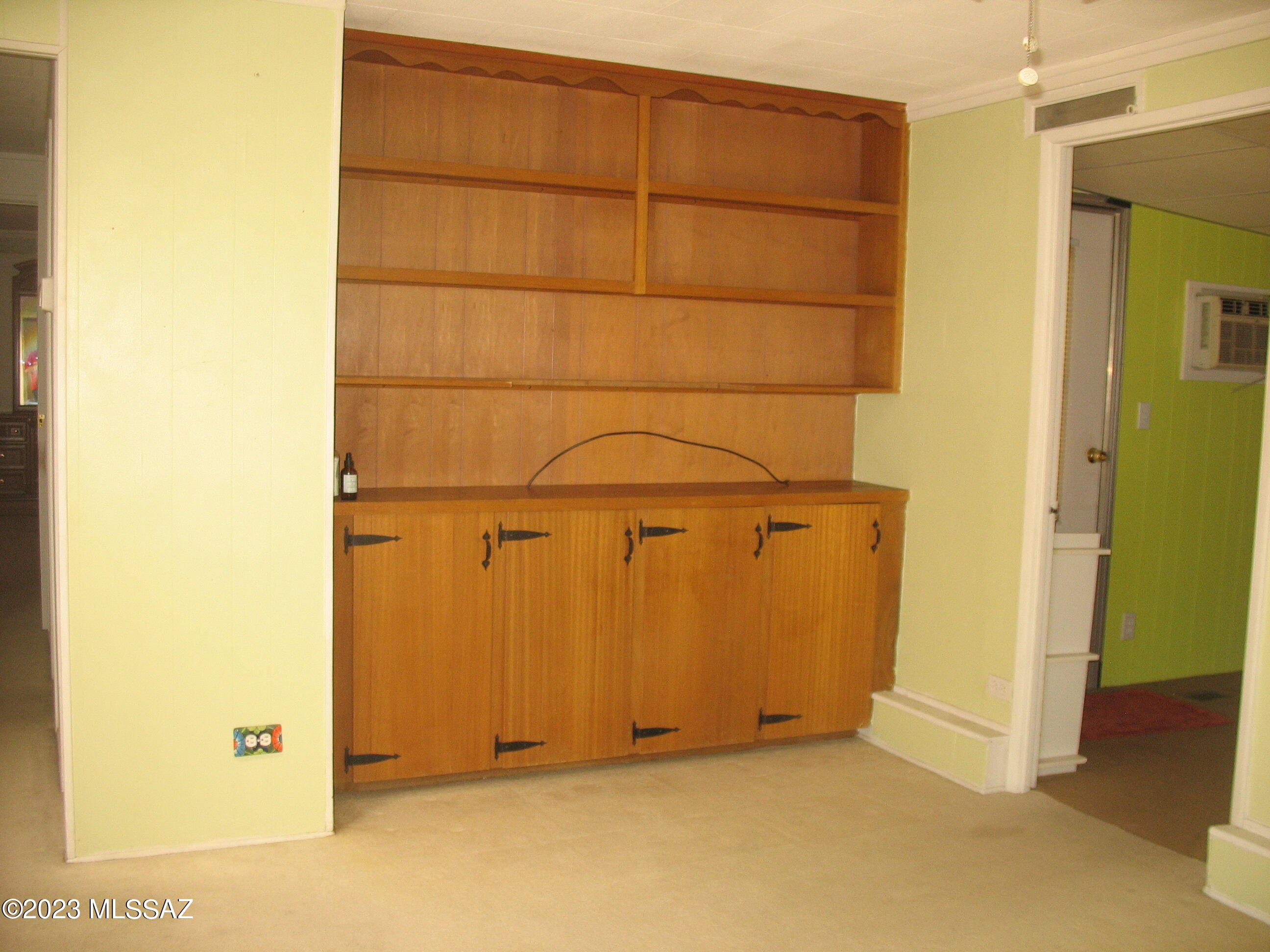 5472 West Box R Street Tucson, AZ 85713 - Photo 7 of 22 Gallery Image 7