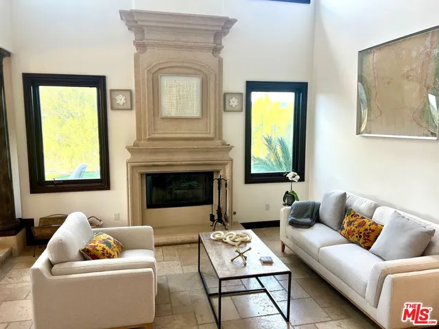 $3,499,000 | 435 Woodbluff Road, Calabasas, CA 91302