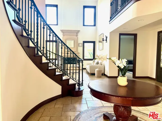 $3,499,000 | 435 Woodbluff Road, Calabasas, CA 91302
