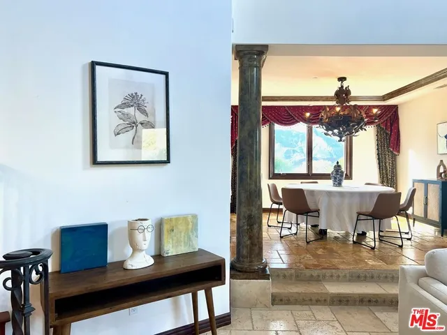 $3,499,000 | 435 Woodbluff Road, Calabasas, CA 91302