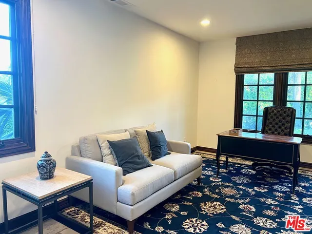 $3,499,000 | 435 Woodbluff Road, Calabasas, CA 91302