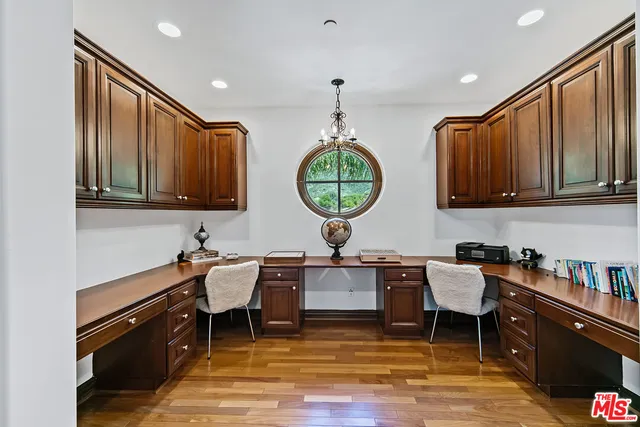 $3,499,000 | 435 Woodbluff Road, Calabasas, CA 91302