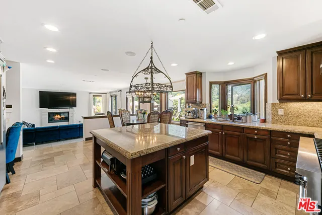 $3,499,000 | 435 Woodbluff Road, Calabasas, CA 91302