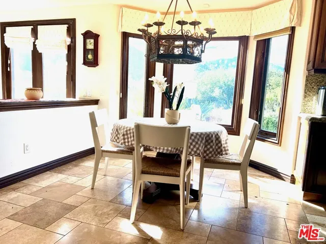$3,499,000 | 435 Woodbluff Road, Calabasas, CA 91302
