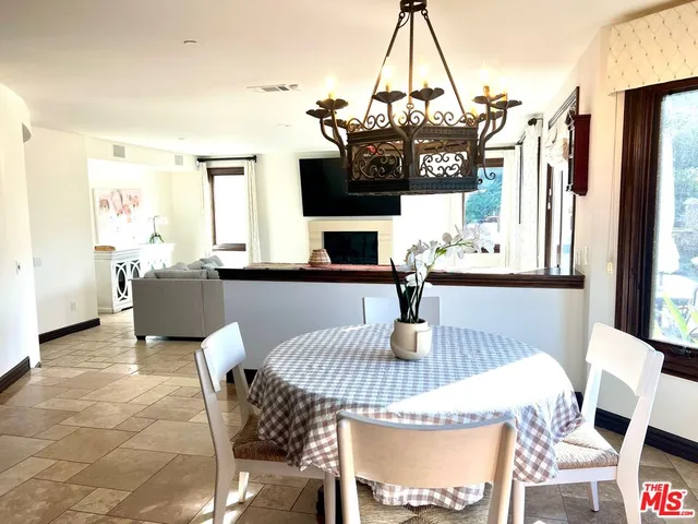 $3,499,000 | 435 Woodbluff Road, Calabasas, CA 91302