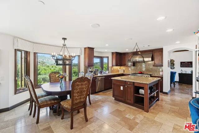 $3,499,000 | 435 Woodbluff Road, Calabasas, CA 91302
