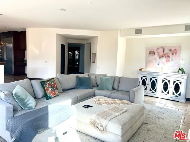 $3,499,000 | 435 Woodbluff Road, Calabasas, CA 91302