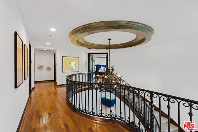 $3,499,000 | 435 Woodbluff Road, Calabasas, CA 91302