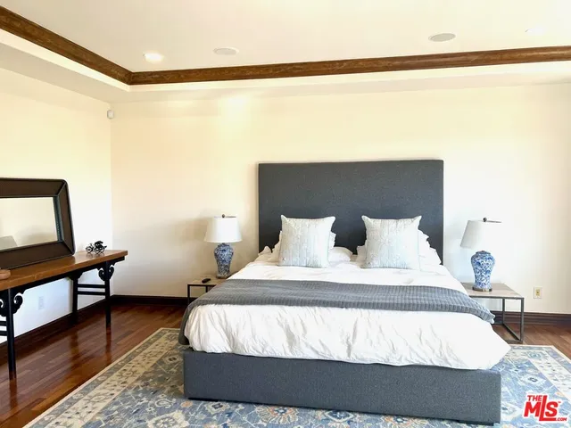 $3,499,000 | 435 Woodbluff Road, Calabasas, CA 91302