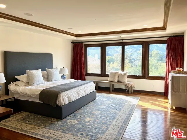 $3,499,000 | 435 Woodbluff Road, Calabasas, CA 91302