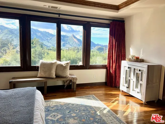 $3,499,000 | 435 Woodbluff Road, Calabasas, CA 91302