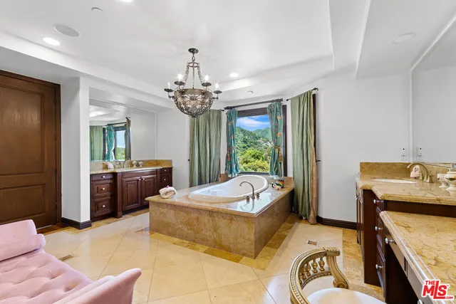 $3,499,000 | 435 Woodbluff Road, Calabasas, CA 91302