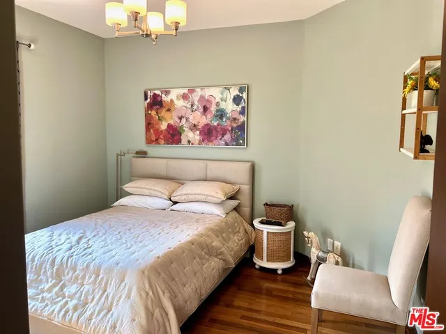 $3,499,000 | 435 Woodbluff Road, Calabasas, CA 91302