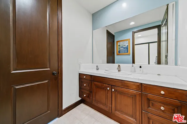 $3,499,000 | 435 Woodbluff Road, Calabasas, CA 91302