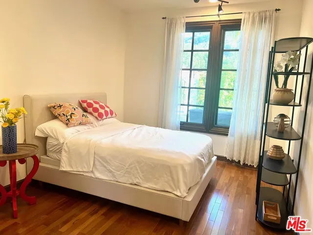 $3,499,000 | 435 Woodbluff Road, Calabasas, CA 91302