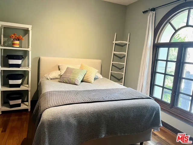 $3,499,000 | 435 Woodbluff Road, Calabasas, CA 91302